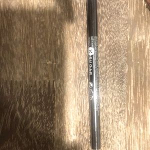 Eye brow pencil